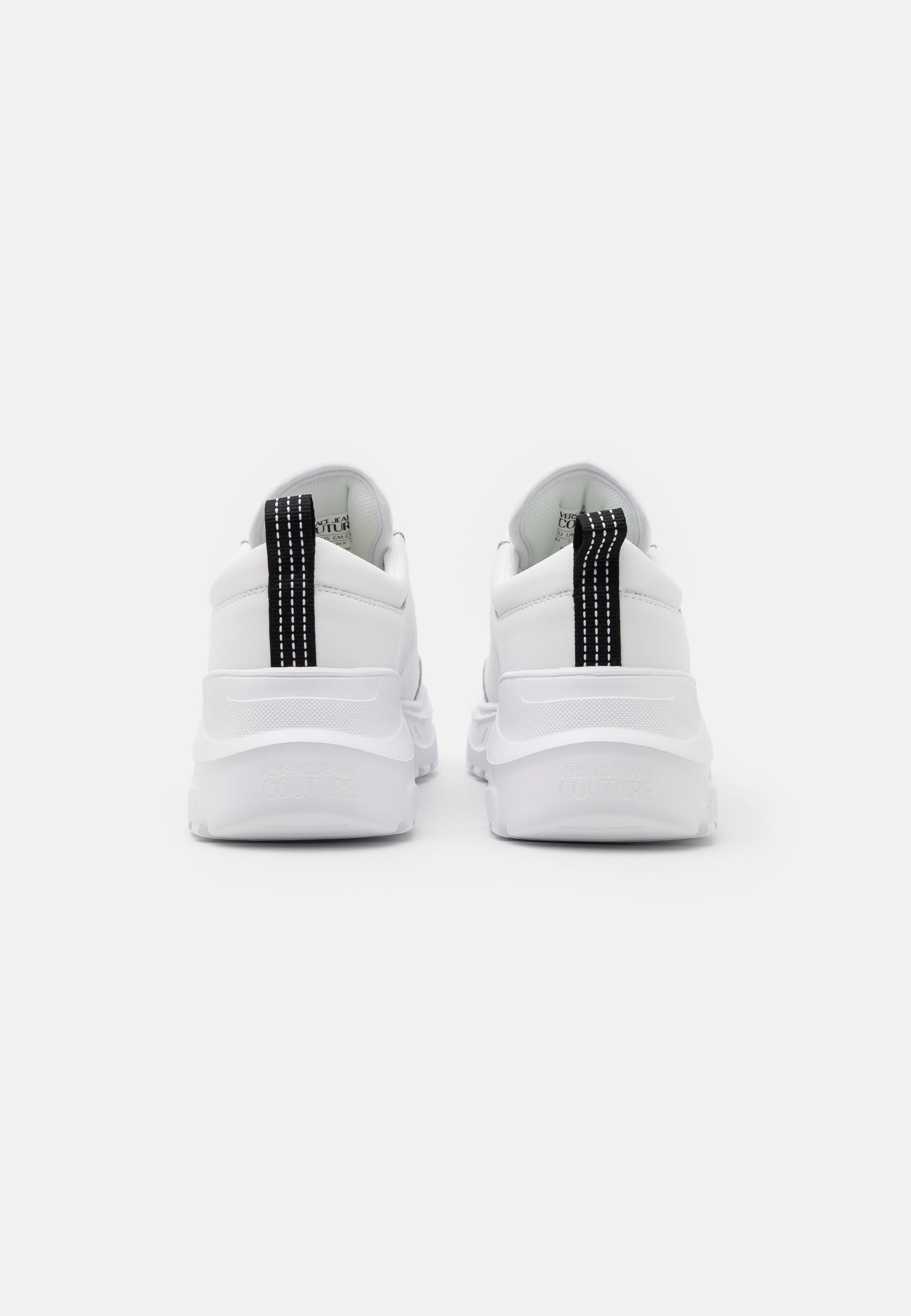 Homme Baskets basses Homme Baskets basses