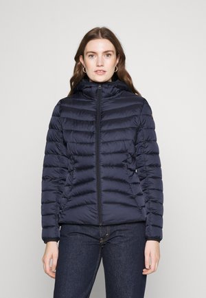 AERONS - Light jacket - black