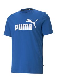 Niet geselecteerd, puma royal