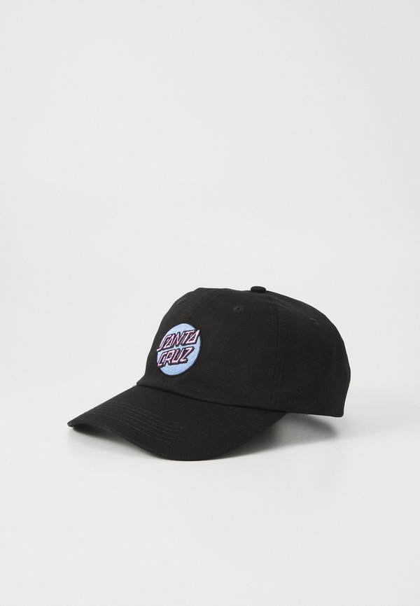 OTHER DOT UNISEX - Cap1
