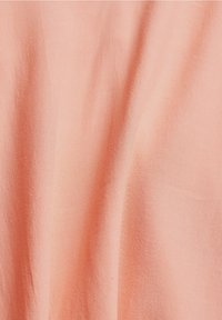 Esprit Collection Blus - salmon