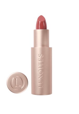 TINTED LIP BALM - Læbepomade - berry