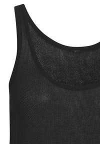 Vivance Bikinitop - schwarz