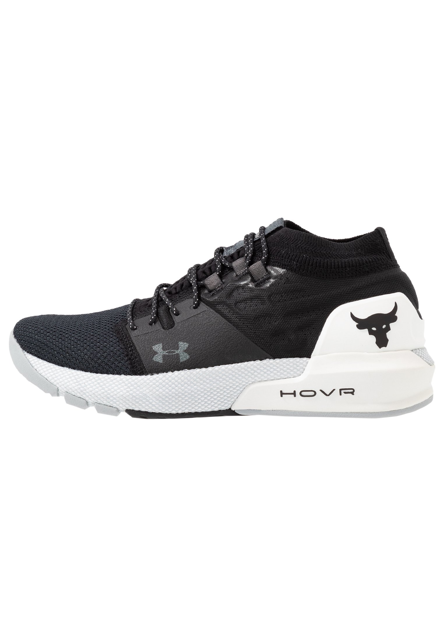 under armour the rock uk