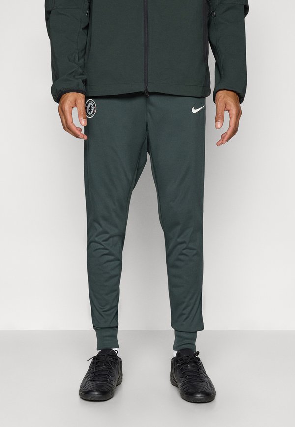 CFC M NK DF STRK TRK KP - Club wear