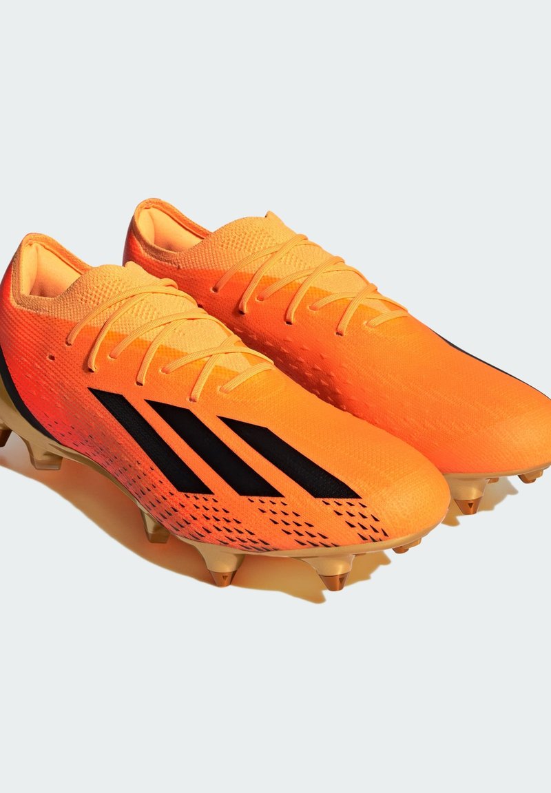 adidas f50 soft ground