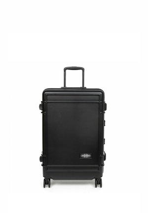 RESIST ROLLEN - Trolley - black