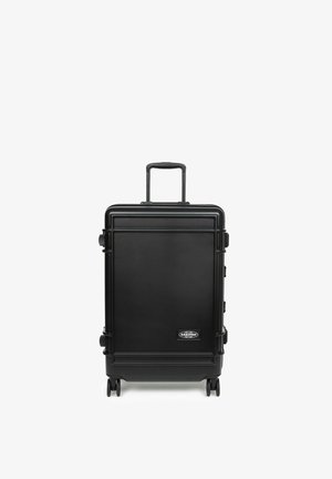 Eastpak RESIST ROLLEN - Trolley - black