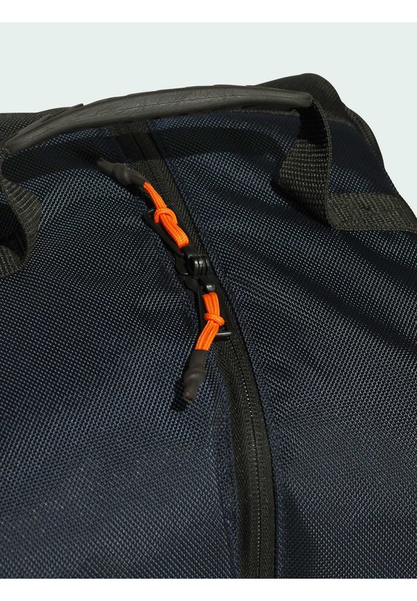 TRAVEL COVER - Sports bag - legend ink2