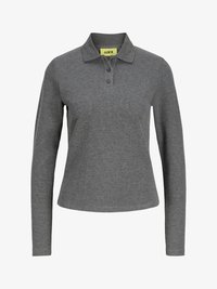 Δεν επιλέχθηκε, dark grey melange