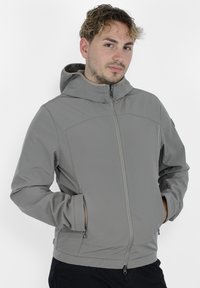 Colmar Giacca da mezza stagione - grigio
