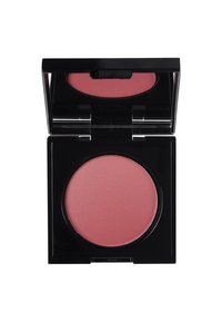 KORRES WILD ROSE ROUGE - Colorete - 24 dusty rose