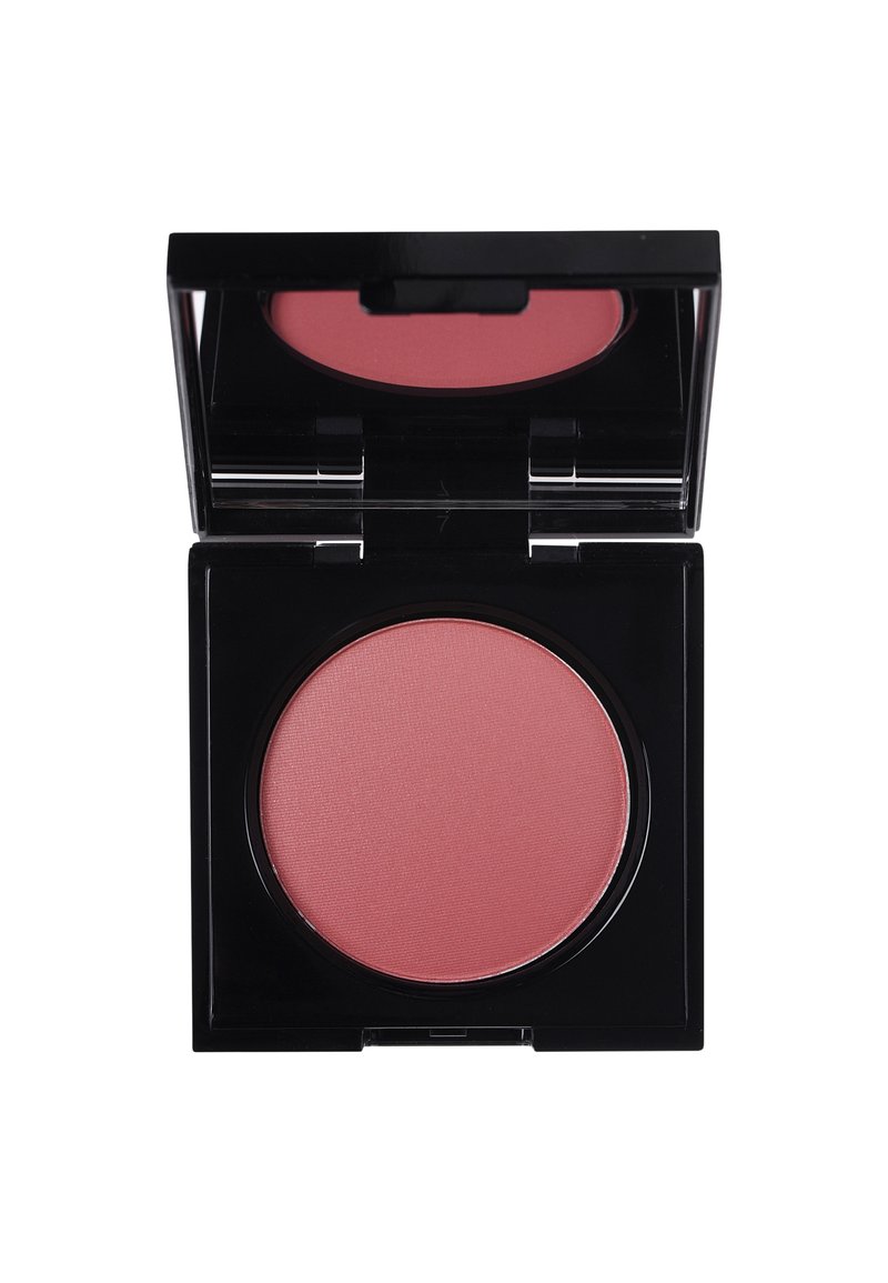 KORRES WILD ROSE ROUGE - Colorete - 24 dusty rose