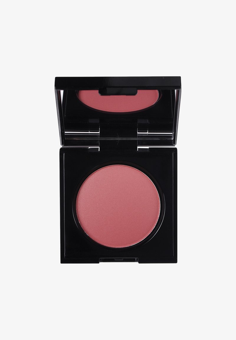 KORRES WILD ROSE ROUGE - Colorete - 24 dusty rose