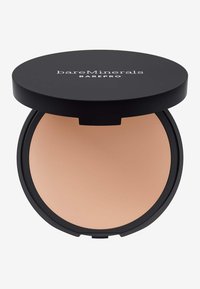 bareMinerals BAREPRO PRESSED 16H POWDER FOUNDATION - Foundation - light 27 neutral