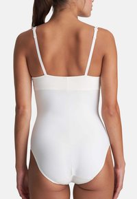 Marie Jo L'AVENTURE TOM - Shapewear - natur
