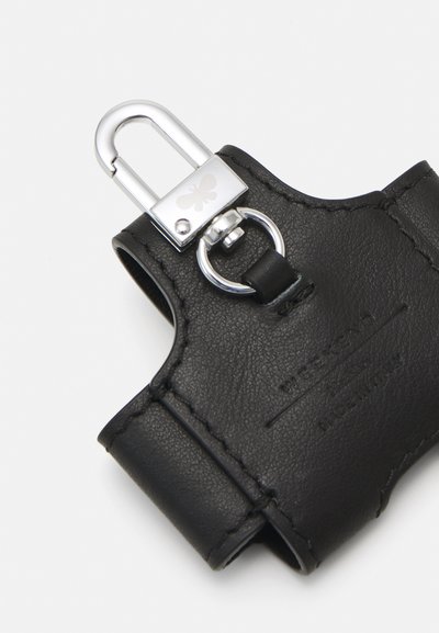 Weekend Max Mara BRUSSON - Other accessories - nero