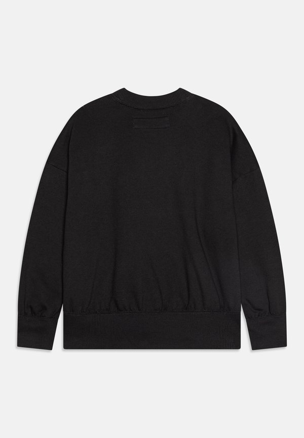 DESTINATION GRAPHIC CREW  - Sweatshirt - phantom2