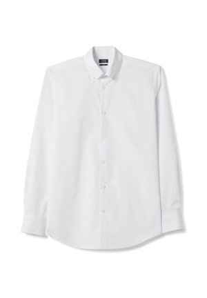 OVS, Hemd - optical white