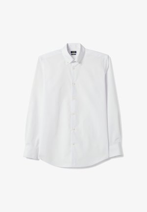 OVS, Hemd - optical white