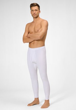 AMMANN, Base layer - weiss