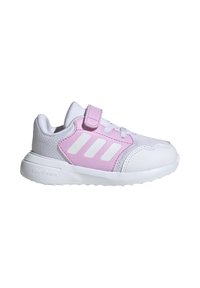 Unausgewählt, cloud white/cloud white/bliss lilac