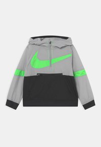 Nike Performance Træningsjakke - grey