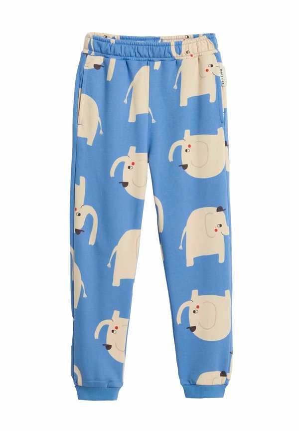 MÖNSTRADE - Jogginghose