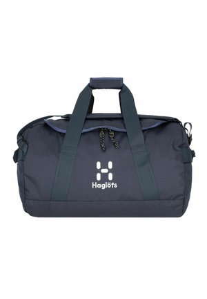FJATLA  53 CM - Sac de sport - tarn blue