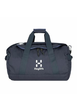 FJATLA  53 CM - Sporttas - tarn blue