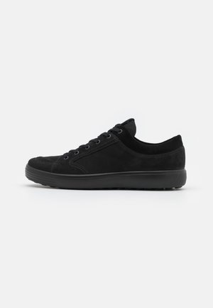 SOFT 7 - Tenisky - black