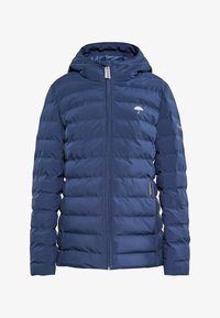 Nem kiválasztott, marine