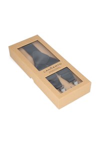 Lancerto SZELKI - Pas