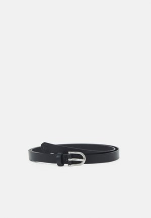 PAULA - Cintura - black