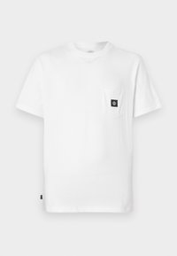 Επιλέχθηκε, white