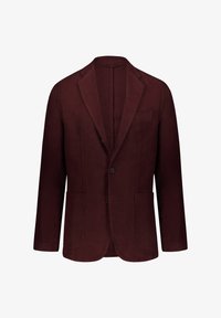 Non sélectionné, borgogna