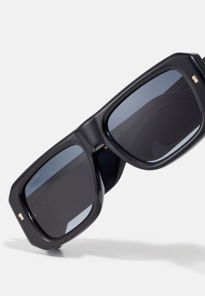 DSQUARED2 Dq5244: Occhiali Da Sole Unisex Made In Italy – Stile E Qualità In Un Paio Di Occhiali