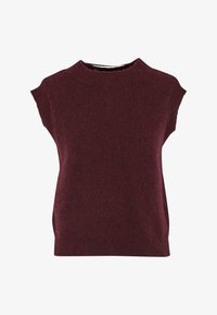 Atlasīts, windsor wine