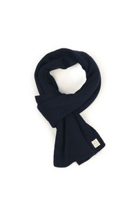 Niet geselecteerd, dark navy