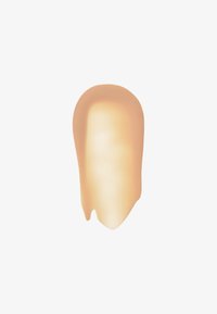 ILIA Beauty - Serum