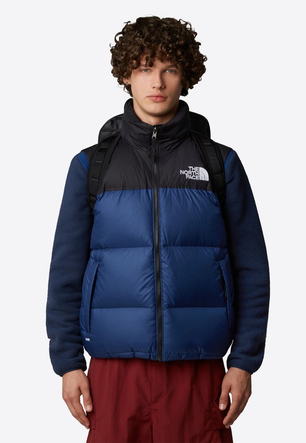 BASE CAMP VOYAGER DUFFEL 42L UNISEX - Weekend bag2