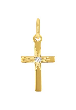 CROSS - Hanger - gold coloured