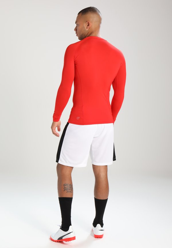 LIGA  - Long sleeved top3