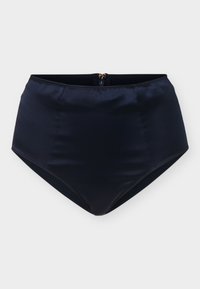 Vybrané, french navy