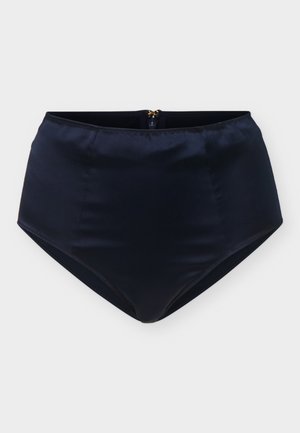 TOUS LES JOURS - Hipster - french navy