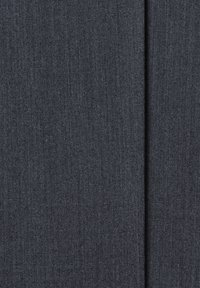 Unausgewählt, grey