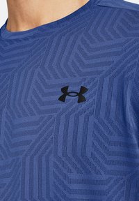 Under Armour - Koszulka sportowa
