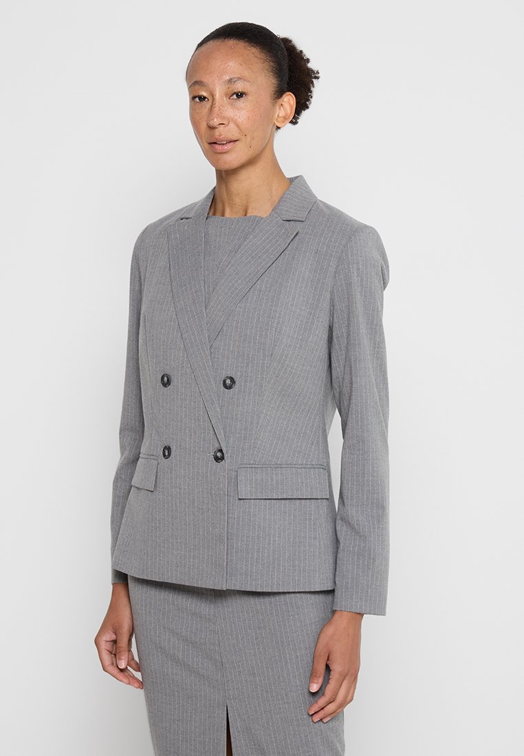 ORSAY Blazer grijs