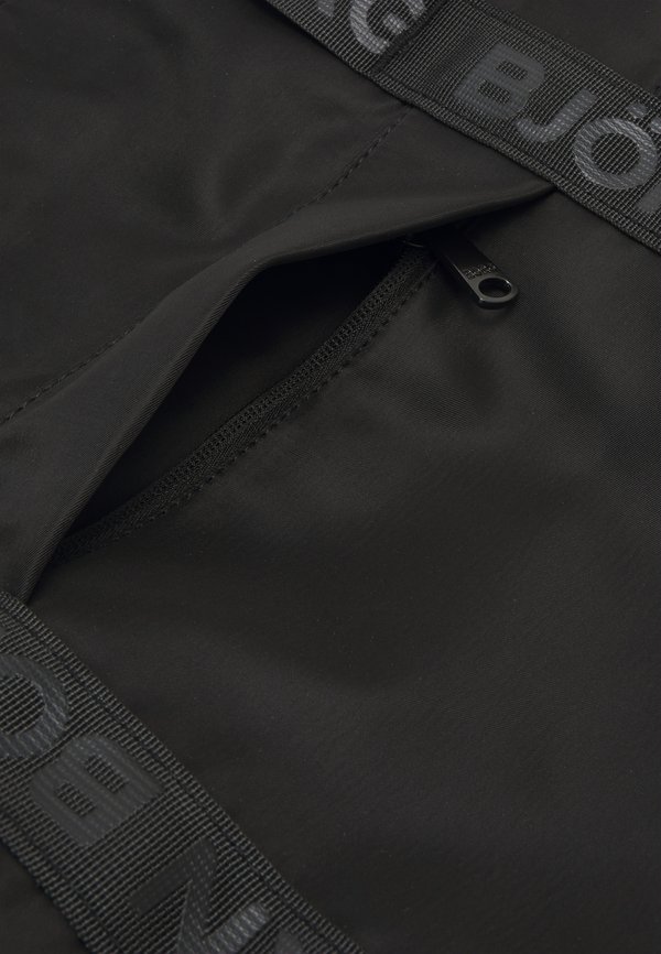 CLASSIC TOTE - Tote bag2