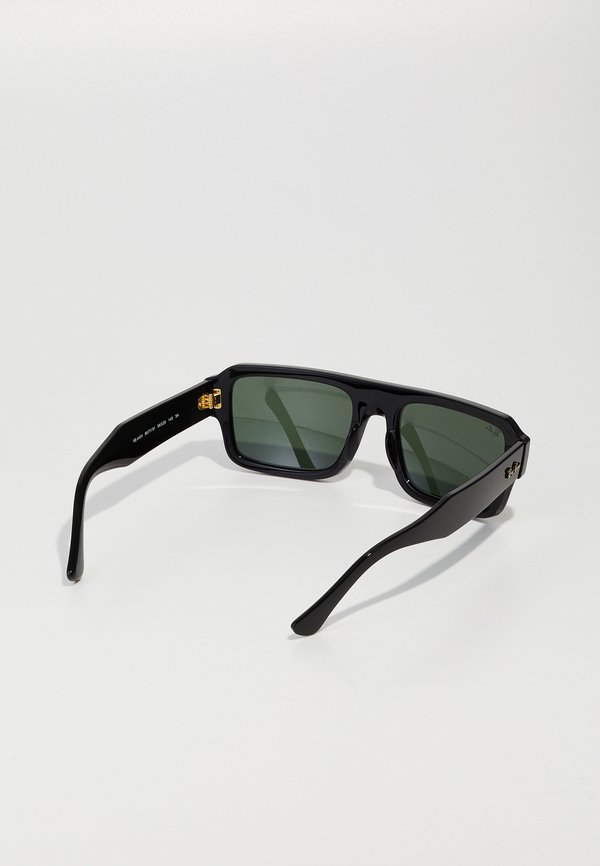 LUKAS UNISEX - Sunglasses2